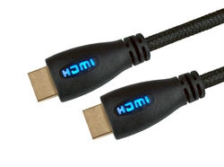 OEMMON30B