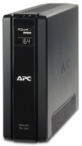 APCPSU880