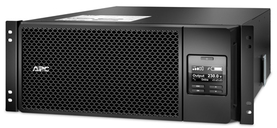 APCPSU881