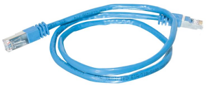 CABNET492