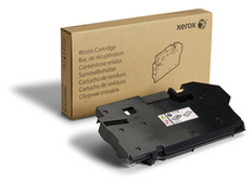 XERPRI60T