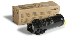 XERPRI60V