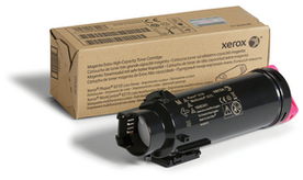 XERPRI60W