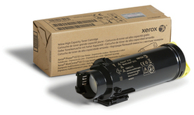 XERPRI61A