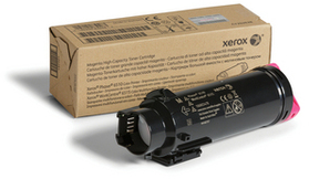 XERPRI61B