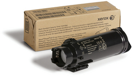 XERPRI61D