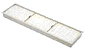 EPSMON576