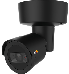 AXISEC327