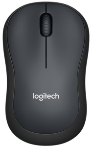 LOGMIC376