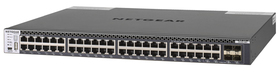 NETNET01G
