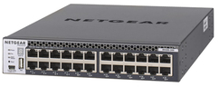 NETNET01H