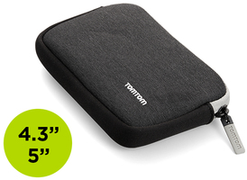 TOMNET015