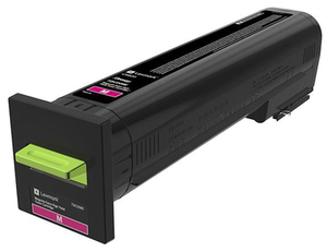 LEXPRI55W