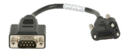 ZEBTOO022
