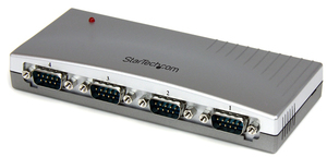 STACTL218