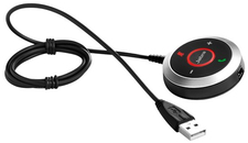 JABSPK281