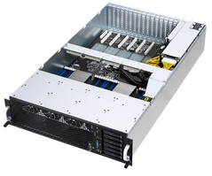 ASUSYS382