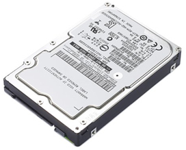 LENHDD158