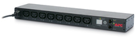 APCPSU888