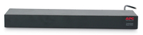 APCPSU889