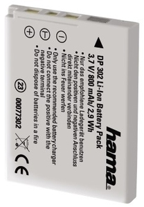 HAMPSU040