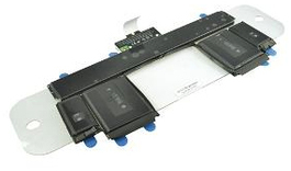 2POPSU34V