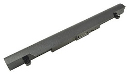 2POPSU35S