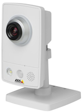 AXISEC334
