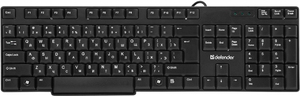 IROKEY002