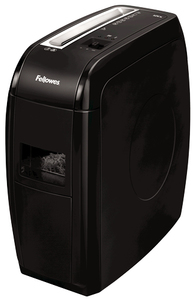 FELSTA210