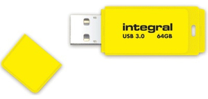 INTSTO879