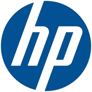 HPXMON754