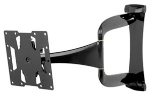 Peerless-AV Designer Series SUA740P - Mounting Kit PEEMON227