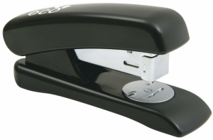 RAPGPS001