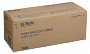 EPSPRI96Q