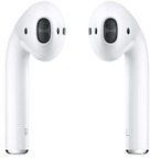 APPSPK087