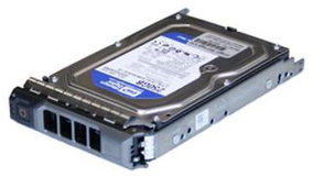 ORIHDD13G