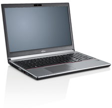 FUJNOT27E