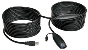 TRINET286