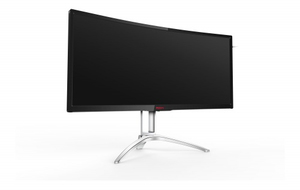 AOCMON211