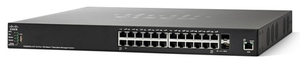 CISNET3JQ