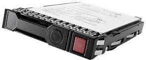 HPEHDD001