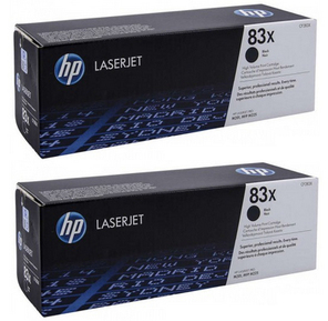 HPXPRI2LD