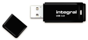 INTSTO888