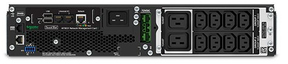 APCPSU911