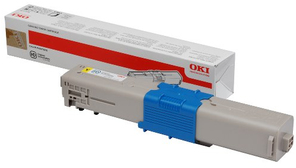 OKIPRI949