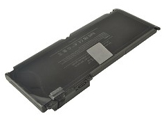 2POPSU36R