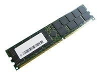 HYPMEM30R