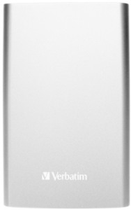 VERSTO305