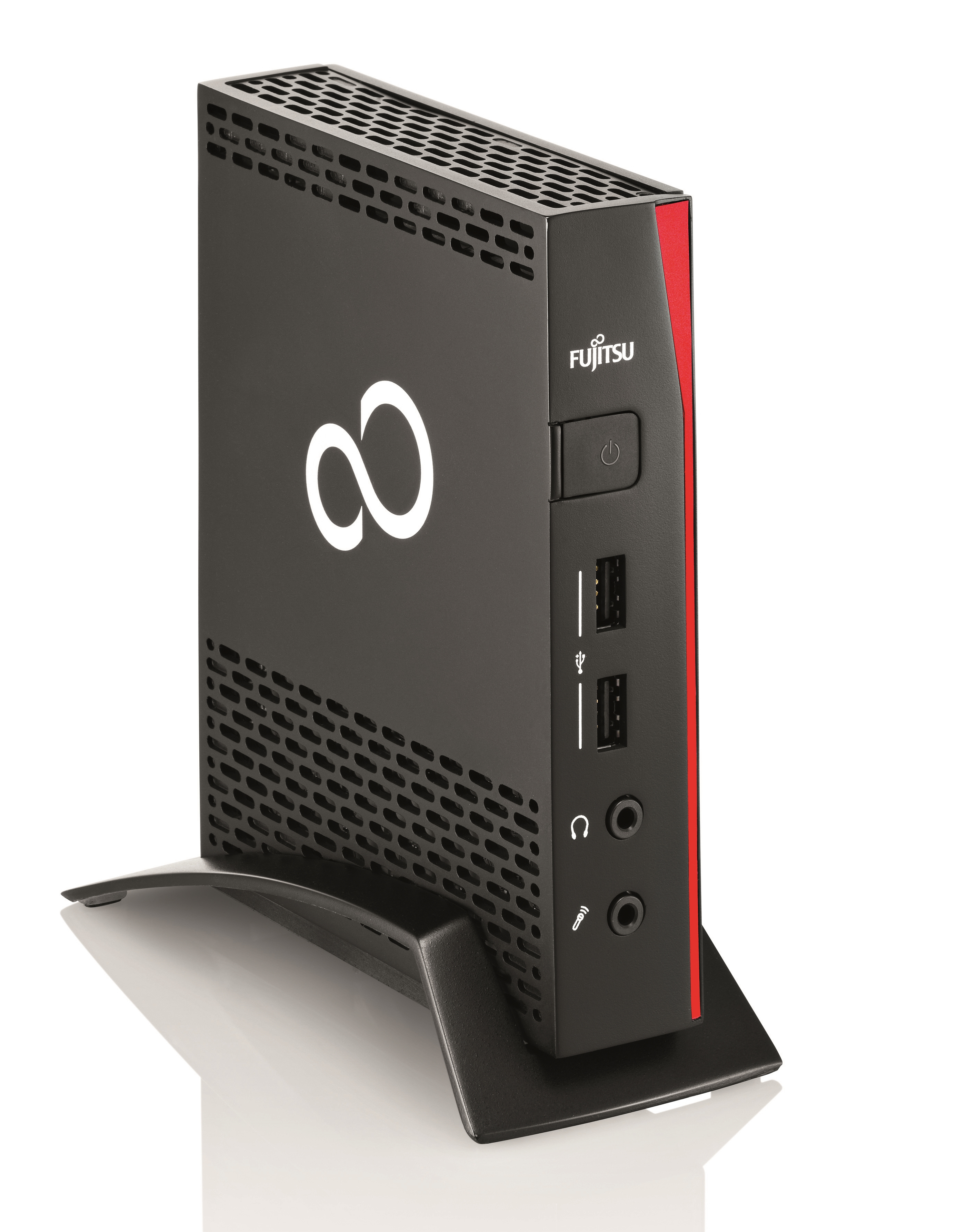 Bluepoint - Fujitsu Futro Z220 - Thin Client - Dts - 1 x